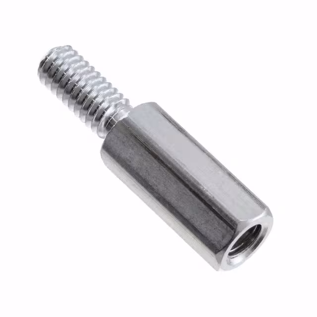 M2149-4007-AL RAF Electronic Hardware  Board Spacers Standoffs